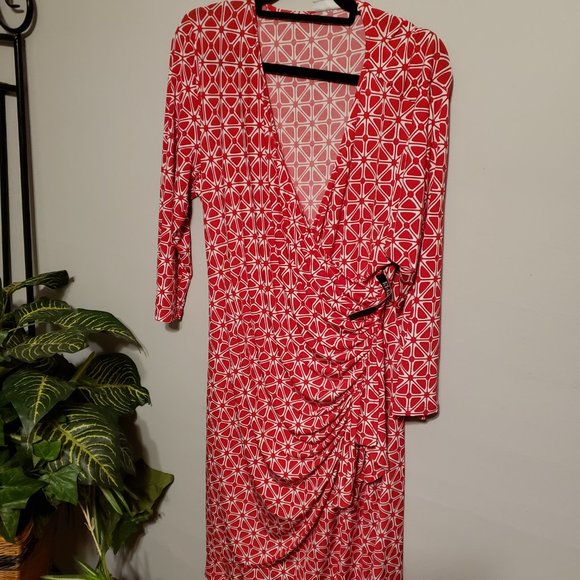 New York & Company New with tags - Picture 3 of 8